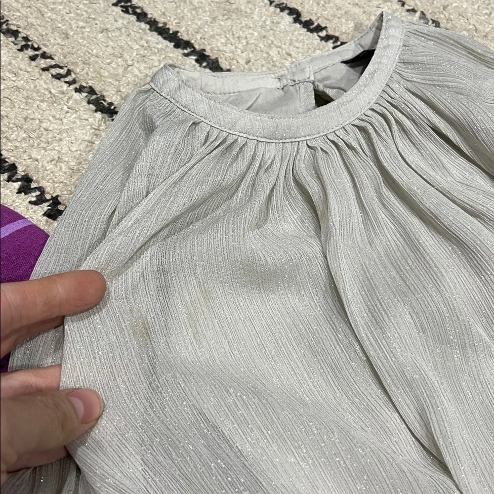 GAP good used